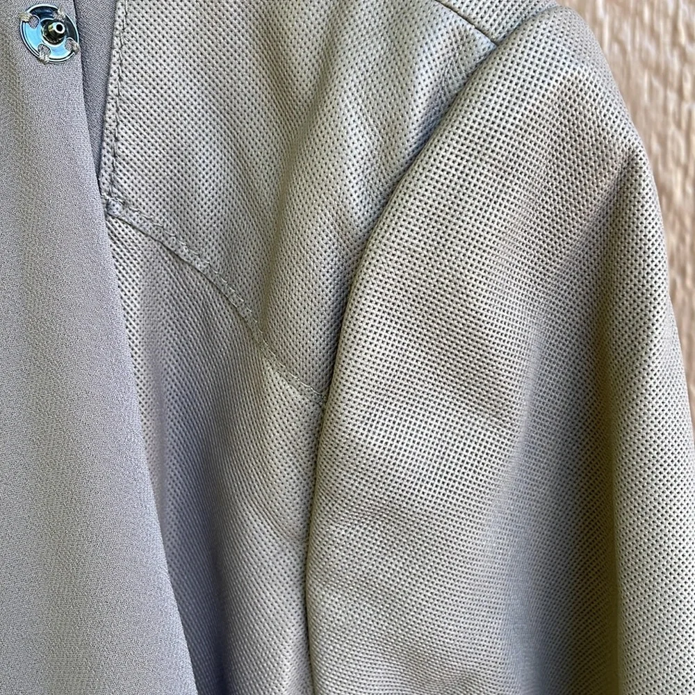 Gap NWT *Limited Edition* Jacket - Picture 6 of 10